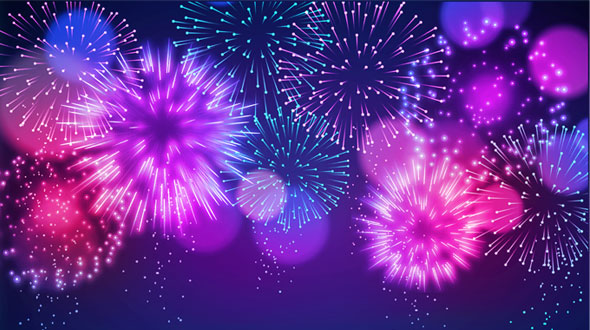 祝賀！《宣鋼高爐低燃料比綜合集成技術》擬獲得 2018年冶金科學技術三等獎